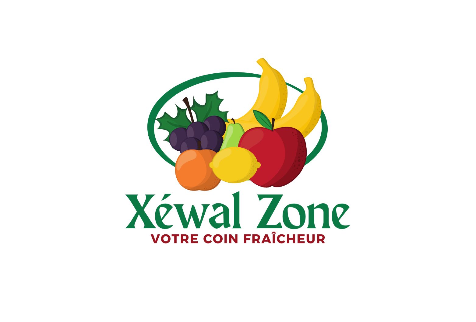 Xéweul Zone